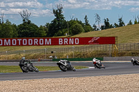 Slovakia-Ring;event-digital-images;motorbikes;no-limits;peter-wileman-photography;trackday;trackday-digital-images